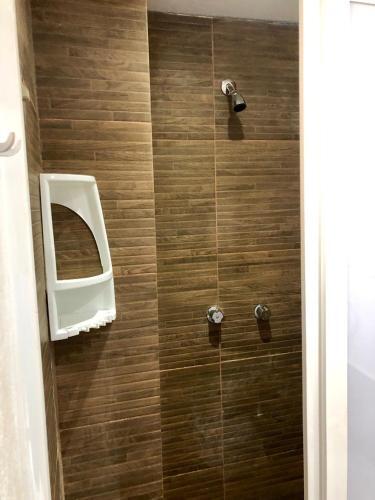 Apartamento Hostal Y Suites Mediterrane