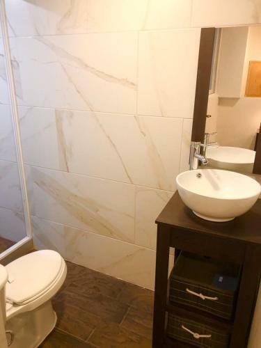 Apartamento Hostal Y Suites Mediterrane
