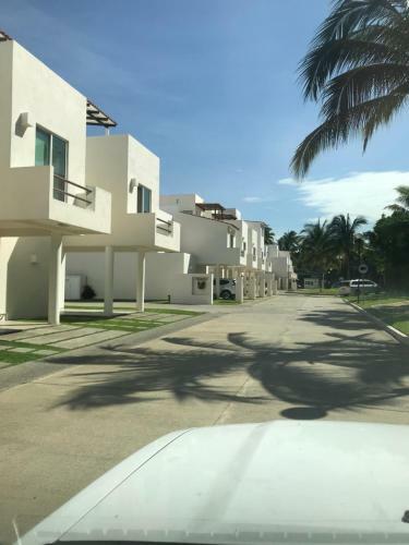 Villas Velato