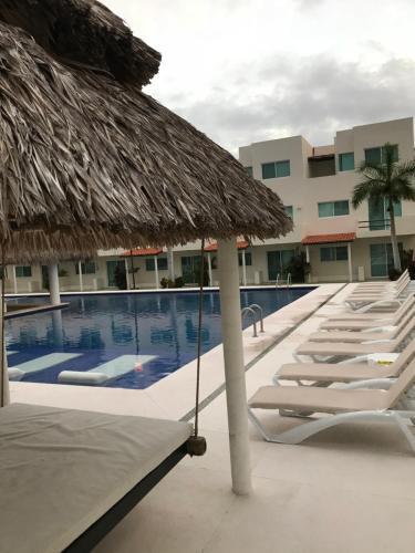 Villas Velato