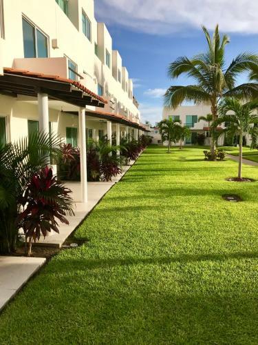 Villas Velato
