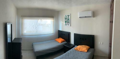 Villas Velato