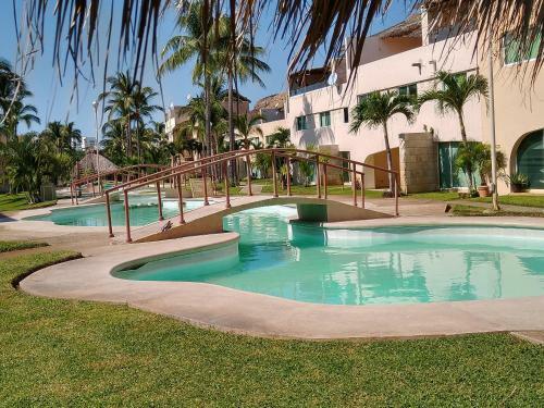 Villa Banus