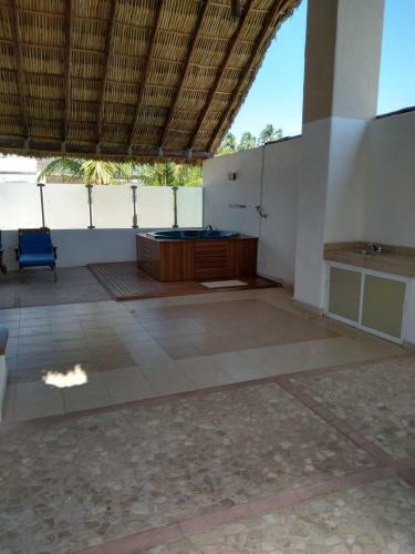 Villa Banus