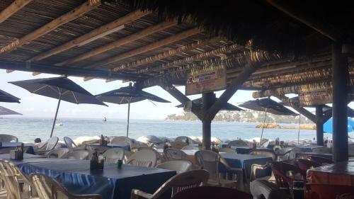 Hotel Costa Miramar