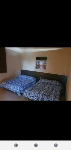 Hotel Costa Miramar