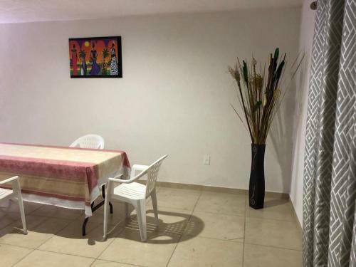 Apartamento Marina Diamante