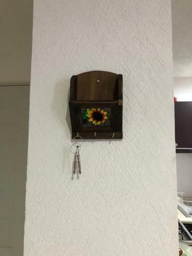 Apartamento Marina Diamante