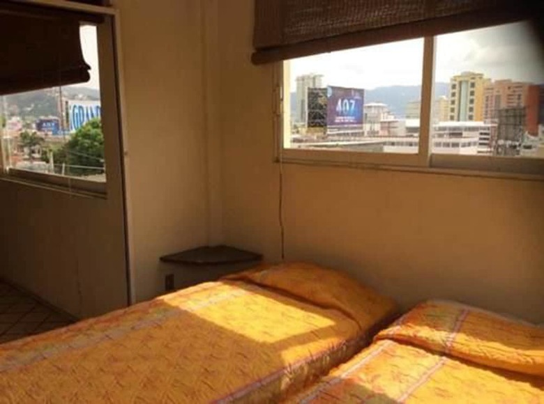 Hotel Suites Licha