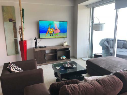 Apartamento Velera Diamante