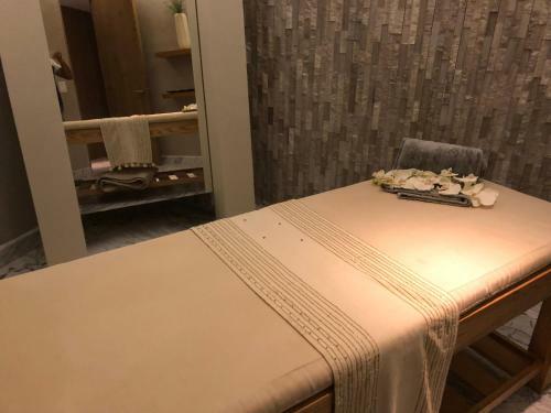Apartamento Velera Diamante