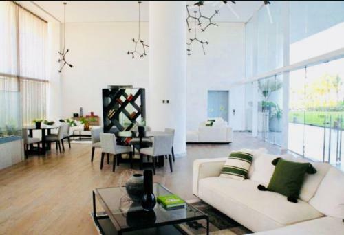Apartamento Velera Diamante