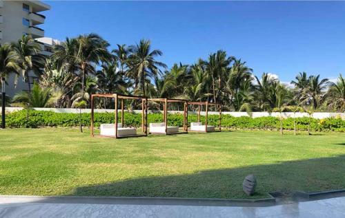 Apartamento Velera Diamante