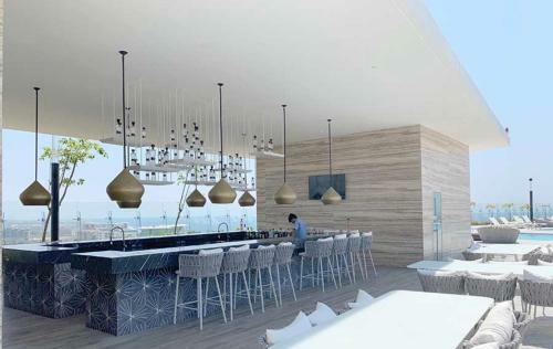 Apartamento Velera Diamante
