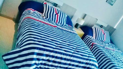 Apartamento Velera Diamante