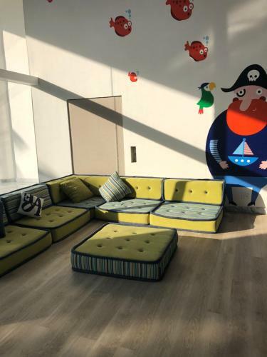 Apartamento Velera Diamante