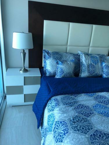 Apartamento Velera Diamante