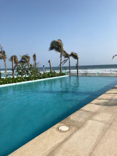 Apartamento Velera Diamante