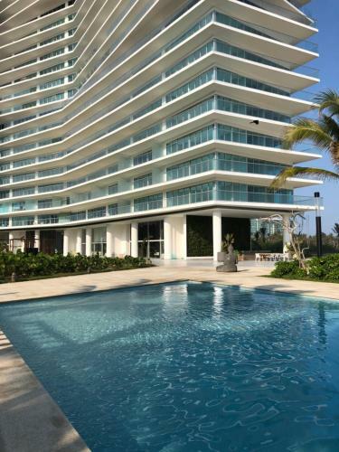 Apartamento Velera Diamante