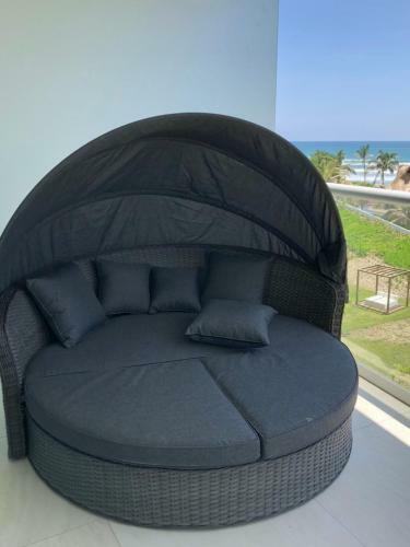 Apartamento Velera Diamante
