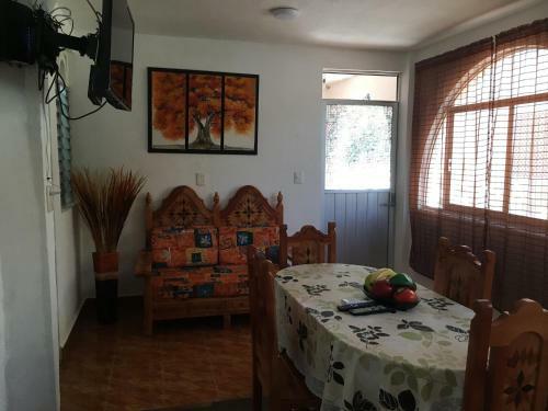Apartamento Suite Victoria Acapulco