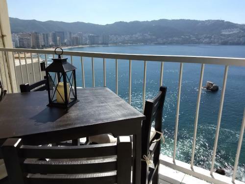 Apartamento Suite Select Torres Gemelas