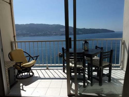 Apartamento Suite Select Torres Gemelas