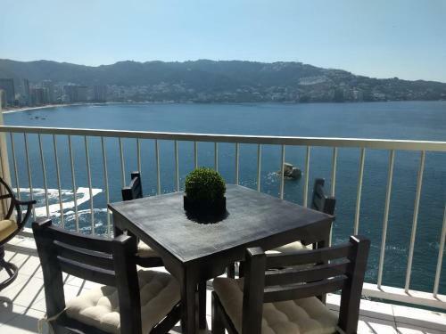 Apartamento Suite Select Torres Gemelas