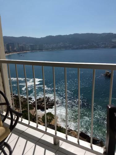 Apartamento Suite Select Torres Gemelas