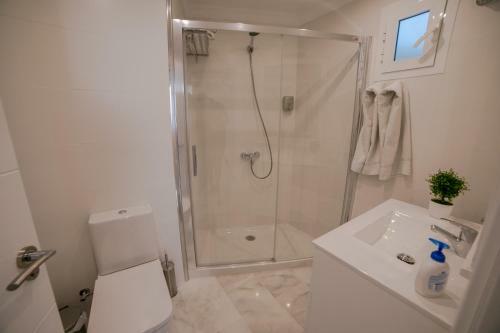 Apartamento Itaca