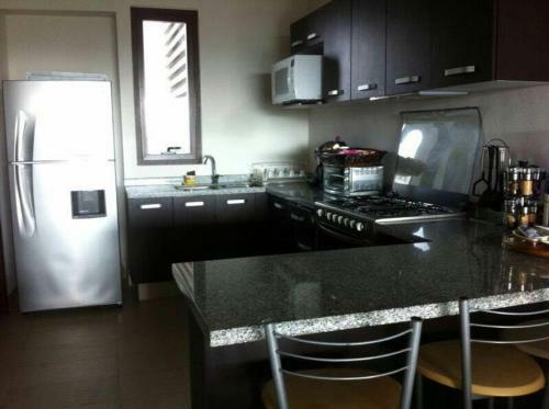 Apartamento Departamento En La Isla Acapulco Torre H