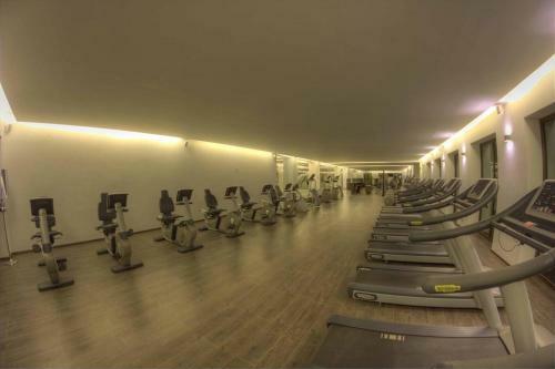 Apartamento Departamento En La Isla Acapulco Torre H