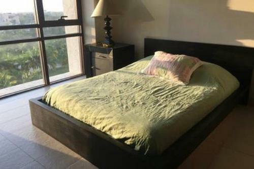 Apartamento Departamento En La Isla Acapulco Torre H
