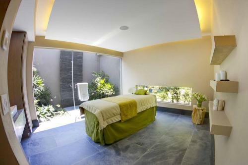 Apartamento Departamento En La Isla Acapulco Torre H