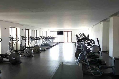 Apartamento Departamento En La Isla Acapulco Torre H
