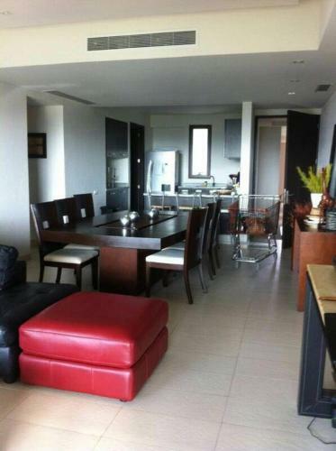 Apartamento Departamento En La Isla Acapulco Torre H