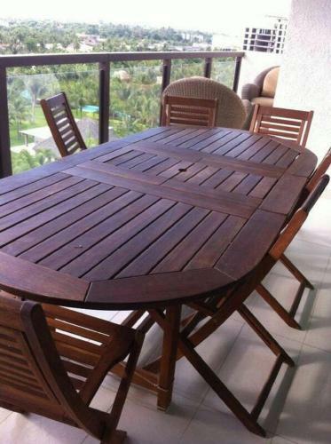 Apartamento Departamento En La Isla Acapulco Torre H