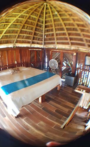 Hotel Bungalows Las Brisas Acapulco