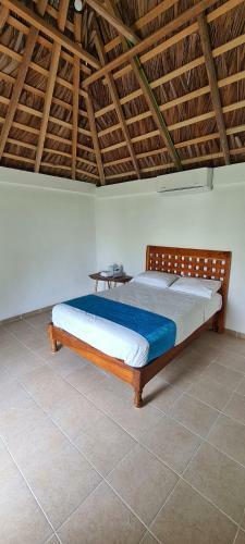 Hotel Bungalows Las Brisas Acapulco