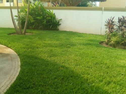 Apartamento V�ctor House