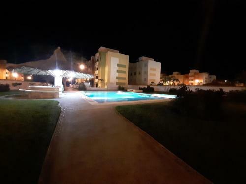 Apartamento V�ctor House