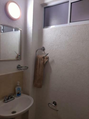 Apartamento V�ctor House