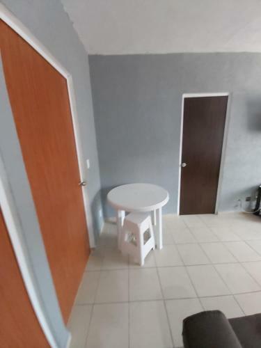 Apartamento V�ctor House