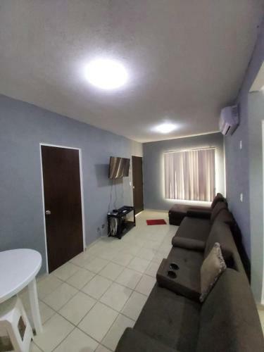 Apartamento V�ctor House