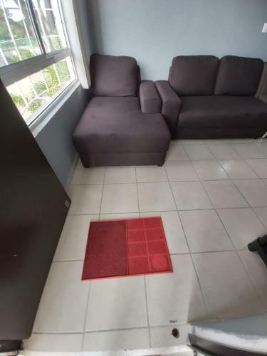 Apartamento V�ctor House