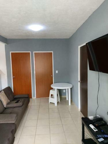 Apartamento V�ctor House