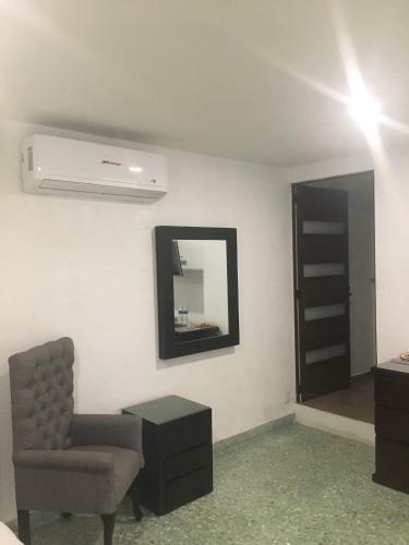 Hostal Habitaci�n Privada, Cerca De Playa