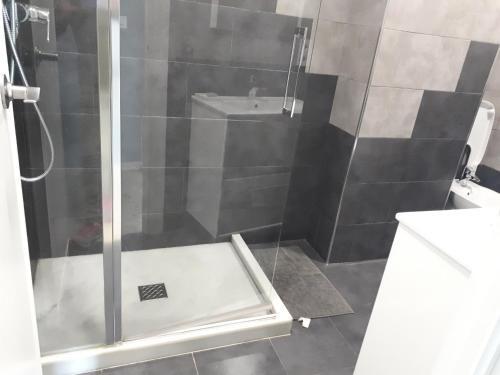 Apartamento Primera Linea De Playa 4