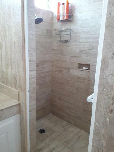 Apartamento Paraiso Azul