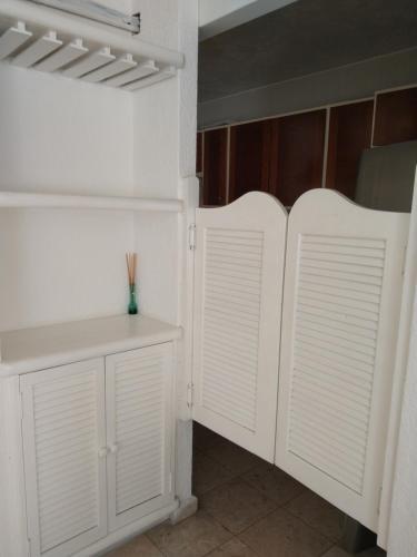Apartamento Marsella Depto 2